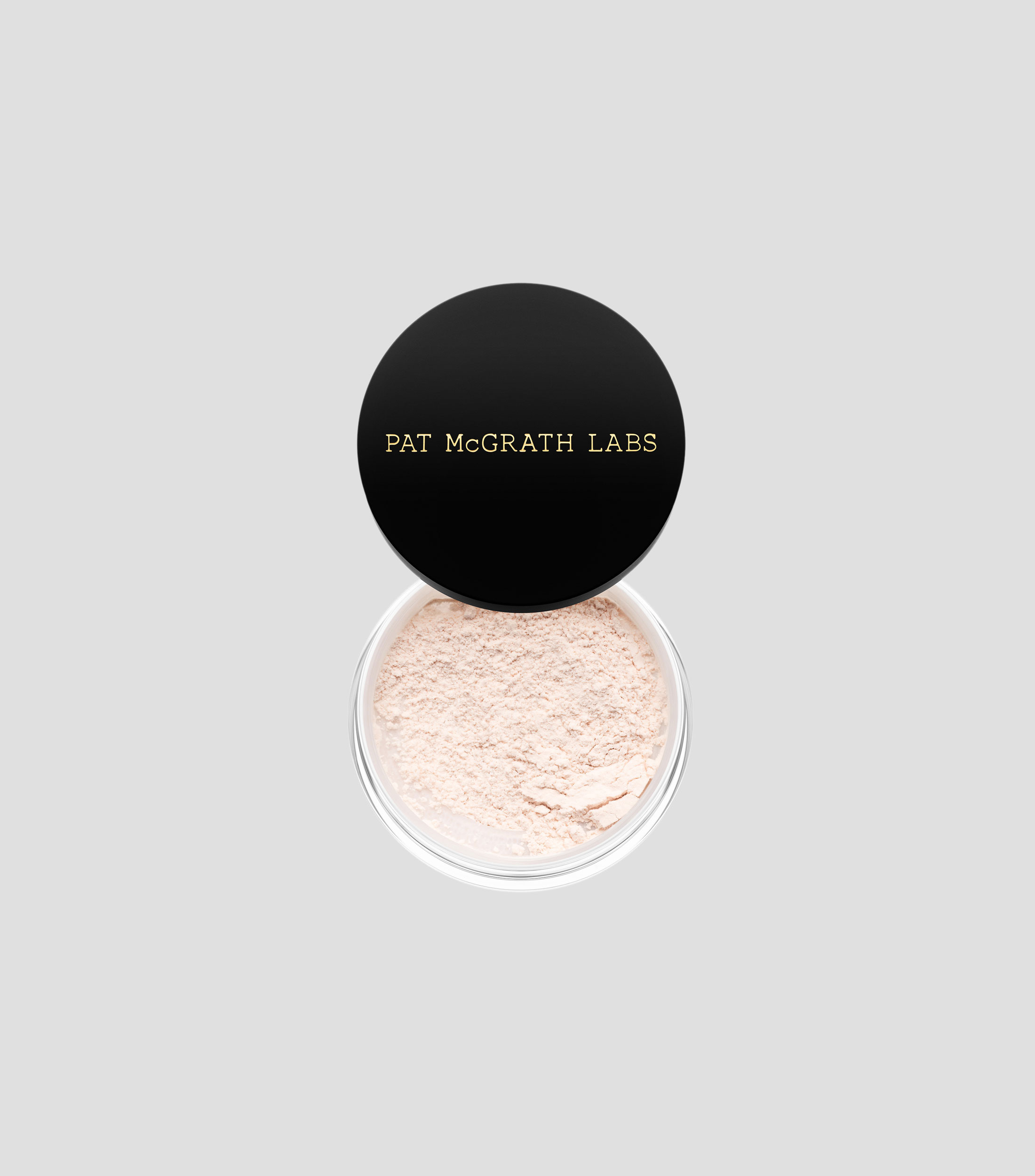 Fijador de Maquillaje Skin Fetish: Sublime Perfection Setting Powder, 5 gr